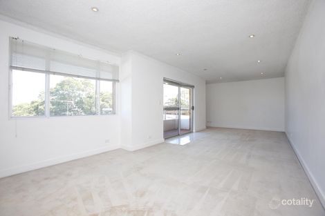 Property photo of 5/40 Longueville Road Lane Cove NSW 2066