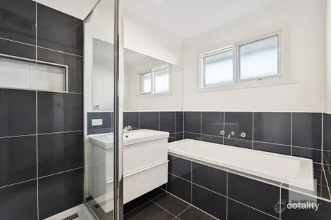 Property photo of 6 Brimpton Grove Wyndham Vale VIC 3024