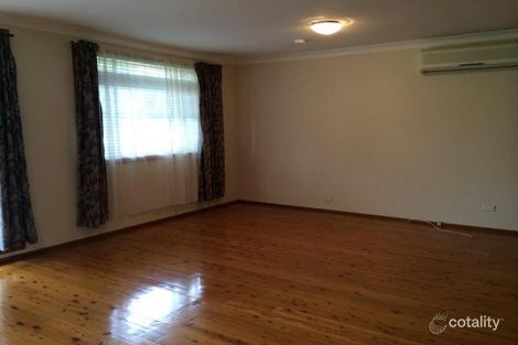 Property photo of 6 English Avenue Castle Hill NSW 2154