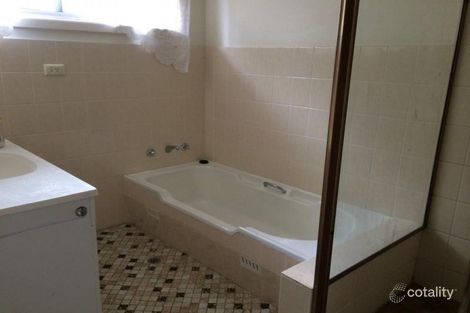 Property photo of 6 English Avenue Castle Hill NSW 2154