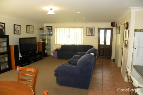 Property photo of 1/51 Templemore Street Young NSW 2594