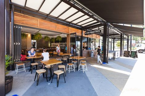 Property photo of 80 O'Reilly Drive Coomera QLD 4209