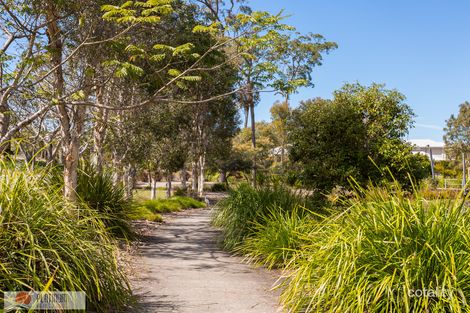 Property photo of 80 O'Reilly Drive Coomera QLD 4209