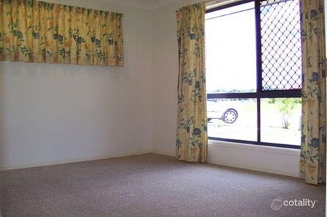 Property photo of 39 Ronald Court Morayfield QLD 4506