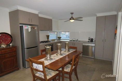 Property photo of 1/6 Tyrone Close Traralgon VIC 3844