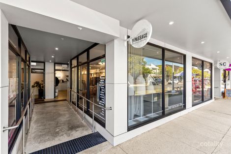 1/68 Hitchcock Ave, Barwon Heads, VIC 3227