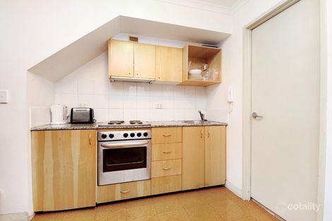 Property photo of 3/173-175 Cathedral Street Woolloomooloo NSW 2011