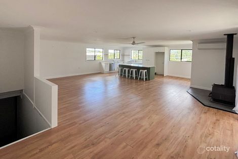 Property photo of 14 Keevers Close Coramba NSW 2450