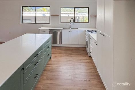 Property photo of 14 Keevers Close Coramba NSW 2450