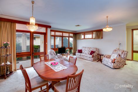 Property photo of 5 Cummings Street Wodonga VIC 3690