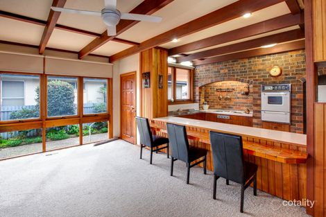 Property photo of 5 Cummings Street Wodonga VIC 3690