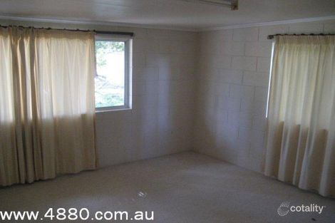Property photo of 97 Wright Road Mareeba QLD 4880