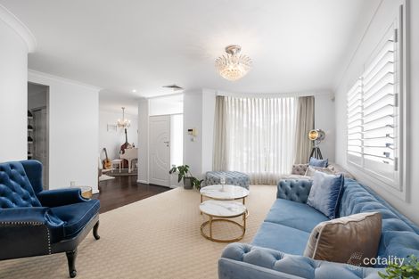 Property photo of 30 Noble Avenue Strathfield NSW 2135