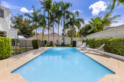 Property photo of 30 Noble Avenue Strathfield NSW 2135