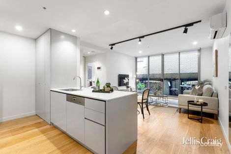 106/160 Argyle St, Fitzroy, VIC 3065