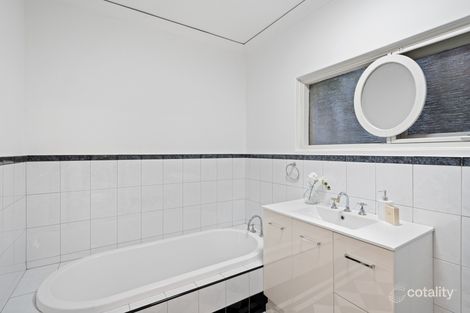 Property photo of 54 Randell Road Morphett Vale SA 5162