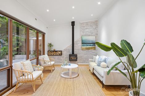 Property photo of 54 Randell Road Morphett Vale SA 5162