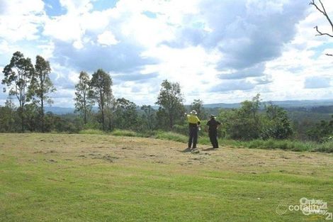 Property photo of 5 Jackson Road Summerholm QLD 4341