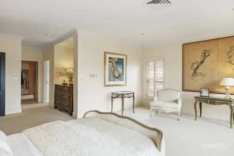 Property photo of 15 Church Street Pymble NSW 2073