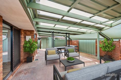 Property photo of 4/1 Dobie Street Bull Creek WA 6149