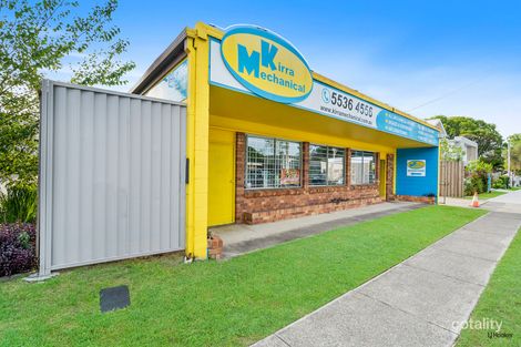 13 Appel St, Coolangatta, QLD 4225