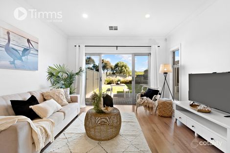 Property photo of 108 Lovelock Drive Noarlunga Downs SA 5168