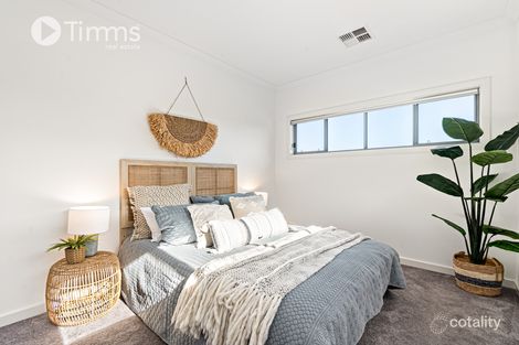 Property photo of 108 Lovelock Drive Noarlunga Downs SA 5168