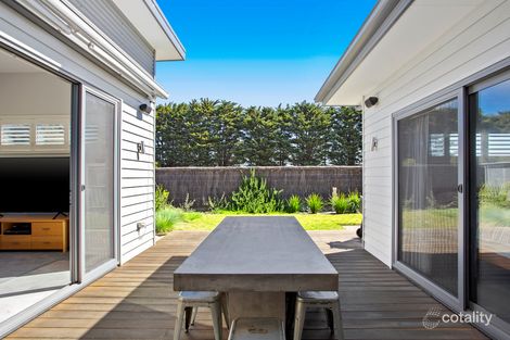 Property photo of 67 Cashmore Drive Connewarre VIC 3227