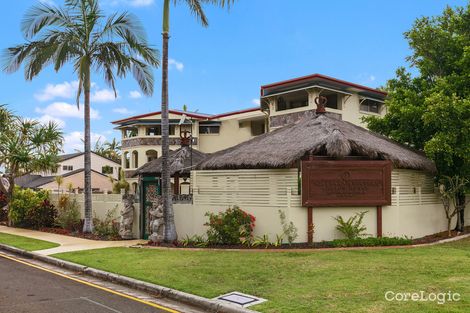 Property photo of 2/20 Spinnaker Drive Mount Coolum QLD 4573
