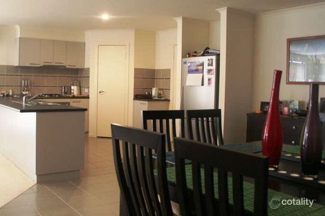 Property photo of 86 Juniper Avenue Point Cook VIC 3030