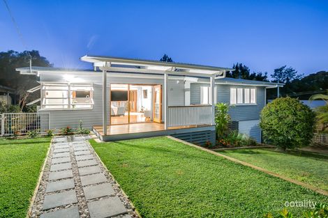 9 Ansford St, Stafford Heights, QLD 4053