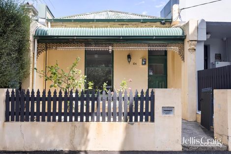 104 Clauscen St, Fitzroy North, VIC 3068