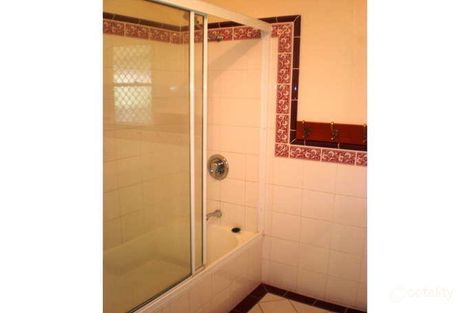 Property photo of 2 Grant Street Allenstown QLD 4700