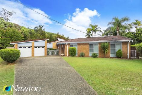 Property photo of 2 Harrison Avenue Bonnet Bay NSW 2226