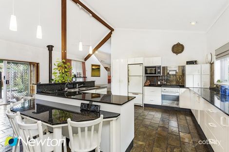 Property photo of 2 Harrison Avenue Bonnet Bay NSW 2226