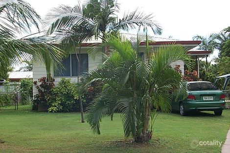 3 Galvani St, Wulguru, QLD 4811