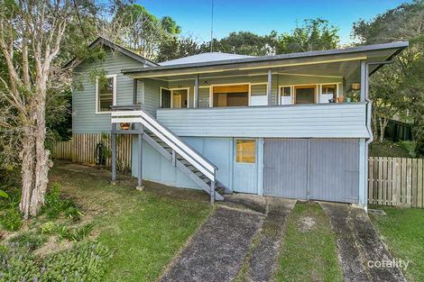 793 Corndale Rd, Corndale, NSW 2480