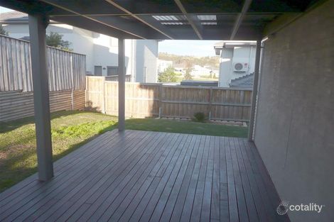 Property photo of 76 Minorca Circuit Spring Farm NSW 2570