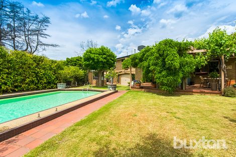 Property photo of 30 Baum Crescent Highton VIC 3216