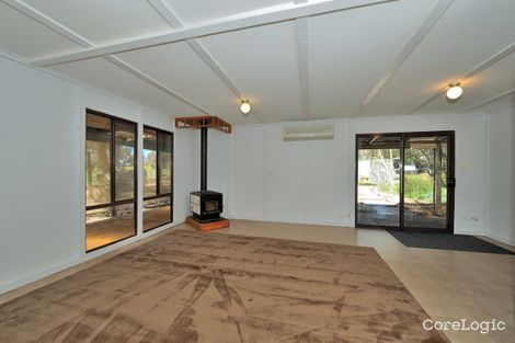 Property photo of 7000 Werribee Road Wooroloo WA 6558