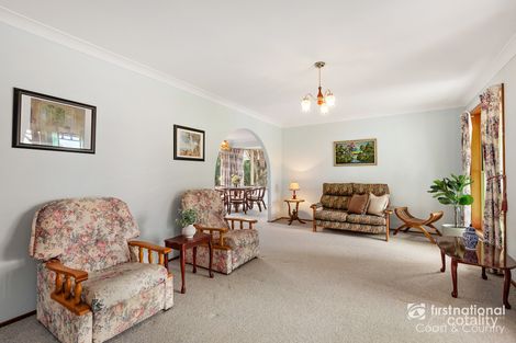Property photo of 19 Mathews Street Shoalhaven Heads NSW 2535