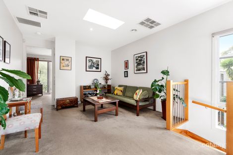 Property photo of 3/19 Coolidge Wynd Macleod VIC 3085