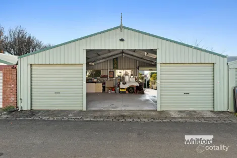 Property photo of 43 Villamanta Street Geelong West VIC 3218