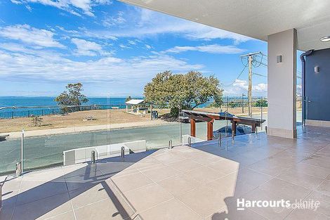 4/133 Flinders Pde, Scarborough, QLD 4020