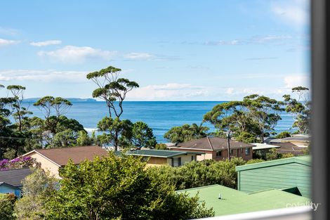 Property photo of 4/8 Buchan Street Mollymook NSW 2539
