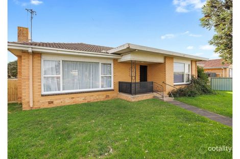 11 Hopkins Rd, Warrnambool, VIC 3280