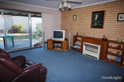 Property photo of 11 Bedford Street Salisbury East SA 5109