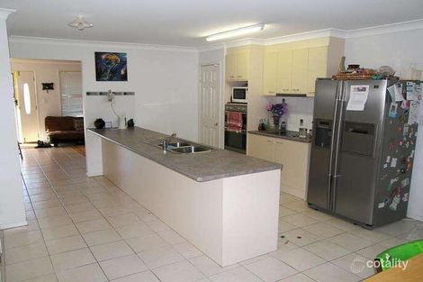 Property photo of 46-48 Rose Street Warwick QLD 4370