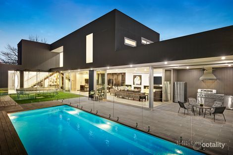 46 Aylmer St, Balwyn North, VIC 3104