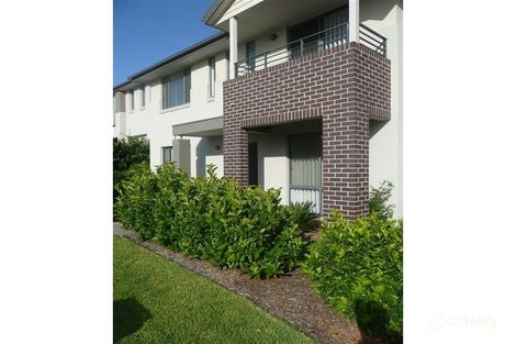 Property photo of 76 Minorca Circuit Spring Farm NSW 2570